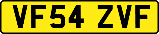 VF54ZVF