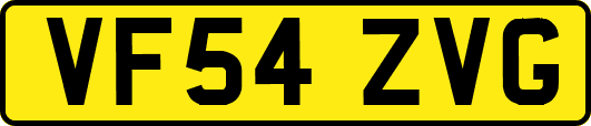 VF54ZVG