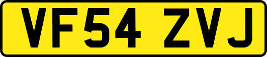 VF54ZVJ