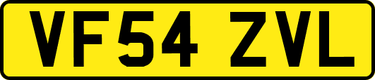 VF54ZVL