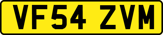 VF54ZVM
