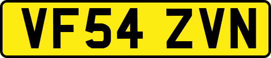 VF54ZVN