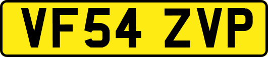 VF54ZVP