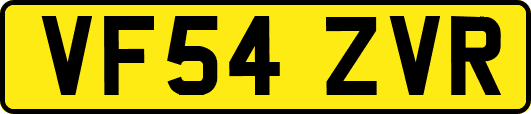 VF54ZVR