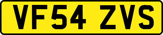 VF54ZVS