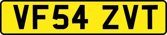 VF54ZVT