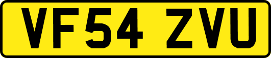 VF54ZVU