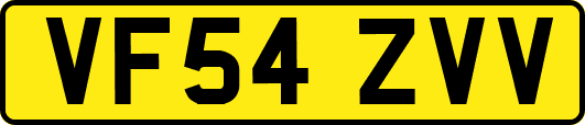 VF54ZVV