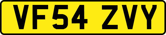 VF54ZVY