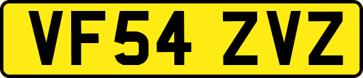VF54ZVZ