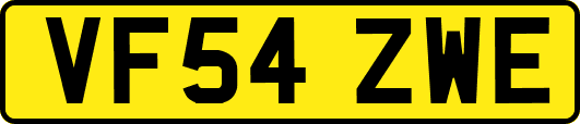 VF54ZWE