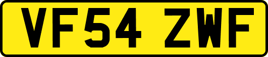 VF54ZWF