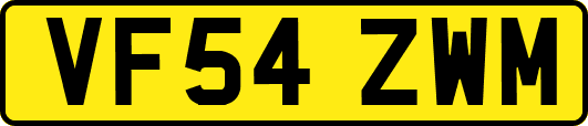 VF54ZWM