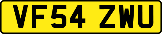 VF54ZWU
