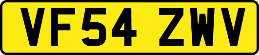 VF54ZWV