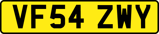 VF54ZWY