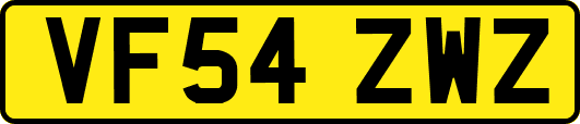 VF54ZWZ