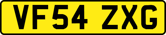 VF54ZXG