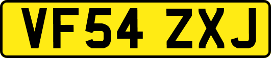 VF54ZXJ