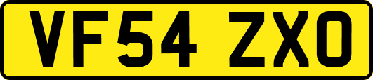 VF54ZXO
