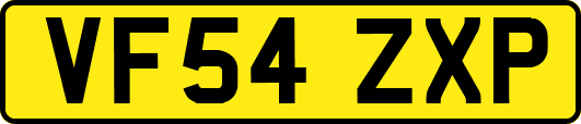 VF54ZXP