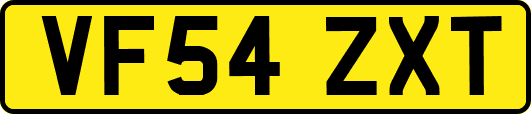 VF54ZXT