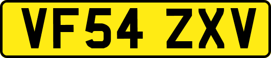 VF54ZXV