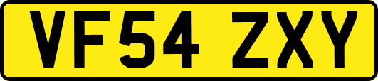VF54ZXY