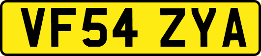 VF54ZYA