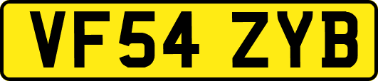 VF54ZYB