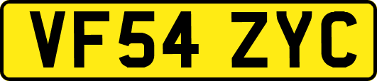 VF54ZYC