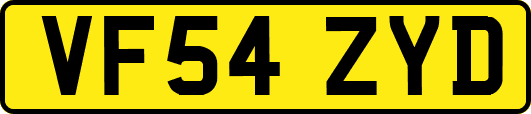 VF54ZYD