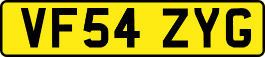 VF54ZYG