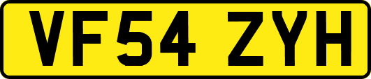 VF54ZYH