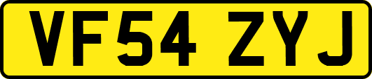 VF54ZYJ