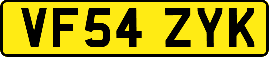 VF54ZYK