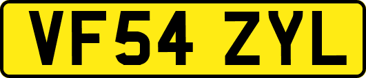 VF54ZYL