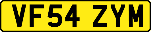 VF54ZYM
