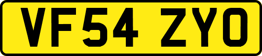 VF54ZYO