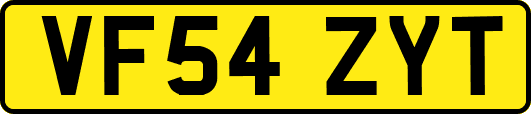 VF54ZYT
