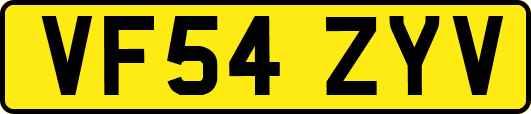 VF54ZYV