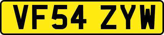 VF54ZYW