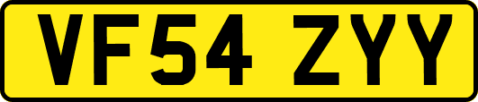 VF54ZYY