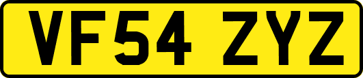 VF54ZYZ