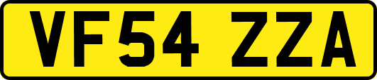 VF54ZZA