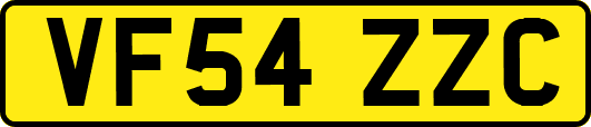VF54ZZC