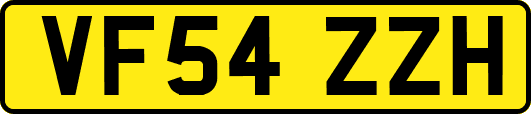 VF54ZZH