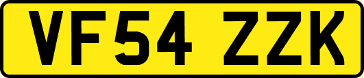 VF54ZZK