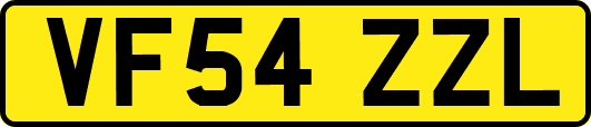 VF54ZZL