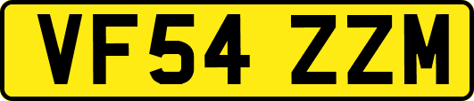 VF54ZZM
